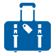 Destination Management System