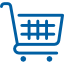 B2C Booking Engine