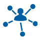 B2B Booking Engine